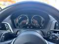BMW M2 DKG|Memo|PDC|DrivAs|Nav|HiFi-H&K|LED|TopZust. Blu/Azzurro - thumbnail 11
