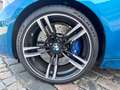 BMW M2 DKG|Memo|PDC|DrivAs|Nav|HiFi-H&K|LED|TopZust. Azul - thumbnail 24