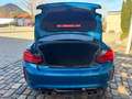 BMW M2 DKG|Memo|PDC|DrivAs|Nav|HiFi-H&K|LED|TopZust. Blu/Azzurro - thumbnail 5