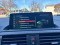 BMW M2 DKG|Memo|PDC|DrivAs|Nav|HiFi-H&K|LED|TopZust. Azul - thumbnail 29
