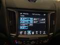 Maserati Levante V6 Diesel AWD Gransport Adaptive Cruise Gri - thumbnail 7