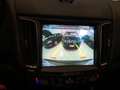 Maserati Levante V6 Diesel AWD Gransport Adaptive Cruise Gris - thumbnail 8