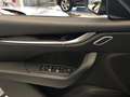 Maserati Levante V6 Diesel AWD Gransport Adaptive Cruise Grijs - thumbnail 11