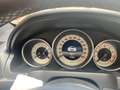 Mercedes-Benz E 200 Coupé CGI Elegance FULL OPTION!!!! Zilver - thumbnail 15