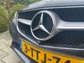 Mercedes-Benz E 200 Coupé CGI Elegance FULL OPTION!!!! Zilver - thumbnail 11