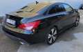 Mercedes-Benz CLA 200 d Automatic Business Nero - thumbnail 3