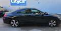 Mercedes-Benz CLA 200 d Automatic Business Nero - thumbnail 7