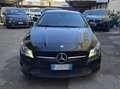 Mercedes-Benz CLA 200 d Automatic Business Nero - thumbnail 5