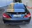 Mercedes-Benz CLA 200 d Automatic Business Nero - thumbnail 6