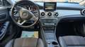Mercedes-Benz CLA 200 d Automatic Business Nero - thumbnail 10