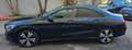 Mercedes-Benz CLA 200 d Automatic Business Nero - thumbnail 8