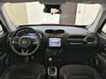 Jeep Renegade 1.6 MJet 130cv Limited Rosso - thumbnail 8
