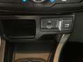 Jeep Renegade 1.6 MJet 130cv Limited Rosso - thumbnail 17