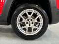 Jeep Renegade 1.6 MJet 130cv Limited Rosso - thumbnail 7