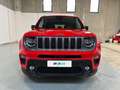 Jeep Renegade 1.6 MJet 130cv Limited Rosso - thumbnail 6