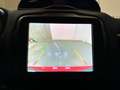 Jeep Renegade 1.6 MJet 130cv Limited Rosso - thumbnail 15