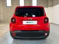 Jeep Renegade 1.6 MJet 130cv Limited Rosso - thumbnail 4