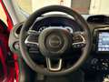 Jeep Renegade 1.6 MJet 130cv Limited Rosso - thumbnail 12