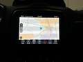 Jeep Renegade 1.6 MJet 130cv Limited Rosso - thumbnail 14
