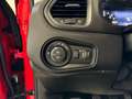 Jeep Renegade 1.6 MJet 130cv Limited Rosso - thumbnail 20