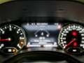 Jeep Renegade 1.6 MJet 130cv Limited Rosso - thumbnail 13