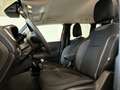 Jeep Renegade 1.6 MJet 130cv Limited Rosso - thumbnail 9