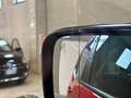 Jeep Renegade 1.6 MJet 130cv Limited Rosso - thumbnail 18
