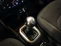 Jeep Renegade 1.6 MJet 130cv Limited Rosso - thumbnail 19