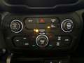 Jeep Renegade 1.6 MJet 130cv Limited Rosso - thumbnail 16