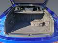 Audi Q5 Sportback 50 TFSI e qu 2x S line MATRIX 21" Blau - thumbnail 21
