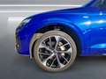 Audi Q5 Sportback 50 TFSI e qu 2x S line MATRIX 21" Blau - thumbnail 7