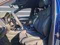 Audi Q5 Sportback 50 TFSI e qu 2x S line MATRIX 21" Blau - thumbnail 16