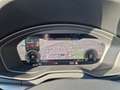 Audi Q5 Sportback 50 TFSI e qu 2x S line MATRIX 21" Blau - thumbnail 10