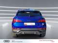 Audi Q5 Sportback 50 TFSI e qu 2x S line MATRIX 21" Blau - thumbnail 6