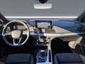 Audi Q5 Sportback 50 TFSI e qu 2x S line MATRIX 21" Blau - thumbnail 9