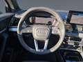 Audi Q5 Sportback 50 TFSI e qu 2x S line MATRIX 21" Blau - thumbnail 12
