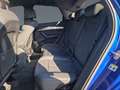Audi Q5 Sportback 50 TFSI e qu 2x S line MATRIX 21" Blau - thumbnail 18
