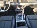 Audi Q5 Sportback 50 TFSI e qu 2x S line MATRIX 21" Blau - thumbnail 15