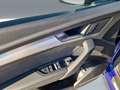Audi Q5 Sportback 50 TFSI e qu 2x S line MATRIX 21" Blau - thumbnail 19