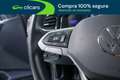 Volkswagen Taigo 1.0 TSI Life 81kW Gris - thumbnail 23