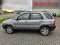 Kia Sportage Sportage 2.0 Turbo CRDi 16v Active 4x2 Grey - thumbnail 2