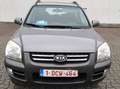 Kia Sportage Sportage 2.0 Turbo CRDi 16v Active 4x2 Grey - thumbnail 1