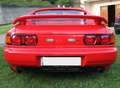 Toyota MR 2 MR2 2.0i 16v Rood - thumbnail 10