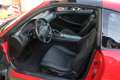 Toyota MR 2 MR2 2.0i 16v Rood - thumbnail 8