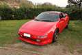 Toyota MR 2 MR2 2.0i 16v Rojo - thumbnail 1