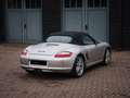 Porsche Boxster 987 2.7 Tiptronic Top End Rebuild Just arrived Argent - thumbnail 16