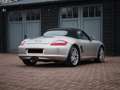 Porsche Boxster 987 2.7 Tiptronic Top End Rebuild Just arrived Argent - thumbnail 27