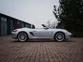 Porsche Boxster 987 2.7 Tiptronic Top End Rebuild Just arrived Argent - thumbnail 15