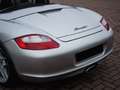Porsche Boxster 987 2.7 Tiptronic Top End Rebuild Just arrived Argent - thumbnail 23