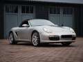 Porsche Boxster 987 2.7 Tiptronic Top End Rebuild Just arrived Argent - thumbnail 19